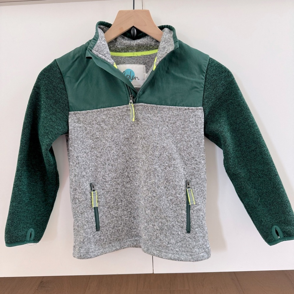 Boden | size 6-7 y